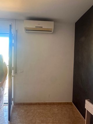 Lavavajillas Electrolux Intuition Blanco