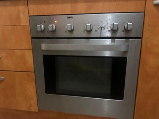 Lavavajillas Electrolux Intuition Blanco