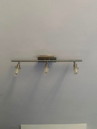 Lavavajillas Electrolux Intuition Blanco