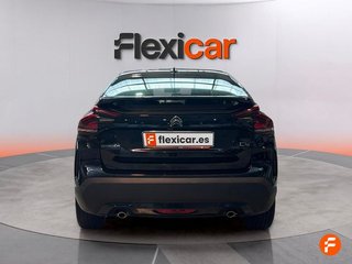Citroën C4 PureTech 130 S&S 6v Feel