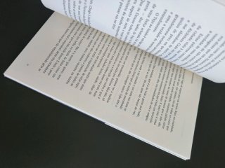 Livro do Desassossego Fernando Pessoa