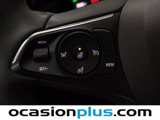 Opel Grandland 1.2 Turbo XHT S&S GS 96 kW (130 CV)