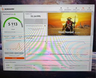 Gigabyte GeForce RTX 3090 Vision OC 24GB GDDR6X