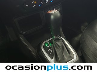 Jeep Renegade eHybrid 1.5 Limited ATX 96 kW (130 CV)