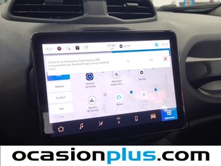 Jeep Renegade eHybrid 1.5 Limited ATX 96 kW (130 CV)