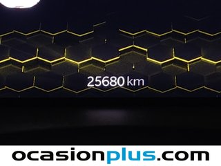 Jeep Renegade eHybrid 1.5 Limited ATX 96 kW (130 CV)
