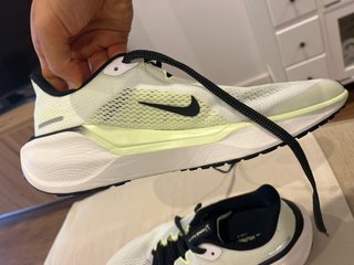 Nike Pegasus 41 Zapatillas Running Mujer/Hombre