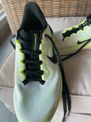Nike Pegasus 41 Zapatillas Running Mujer/Hombre