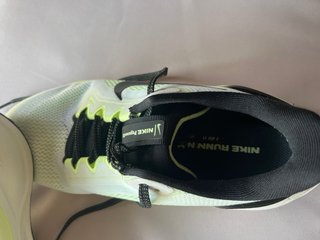 Nike Pegasus 41 Zapatillas Running Mujer/Hombre