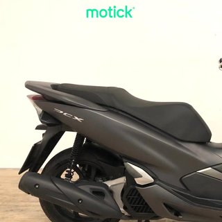 HONDA PCX 125