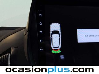 Ford Kuga 1.6 EcoBoost S&S Titanium 4x2 110 kW (150 CV)