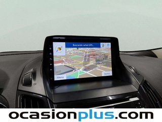 Ford Kuga 1.6 EcoBoost S&S Titanium 4x2 110 kW (150 CV)