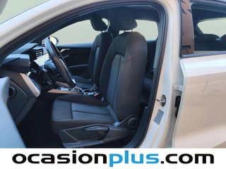 Audi A3 Sportback 30 TFSI 81 kW (110 CV) S tronic