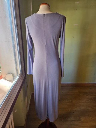 Gran lote de ropa de mujer, nueva