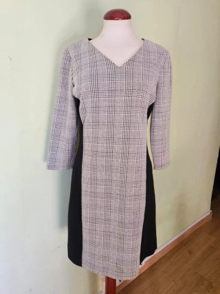 Gran lote de ropa de mujer, nueva