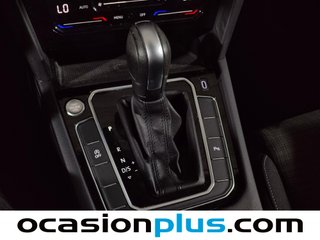 Volkswagen Passat Executive 1.5 TSI 110 kW (150 CV) DSG