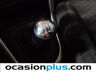 Peugeot 308 SW 1.6 THP Premium 110 kW (150 CV)