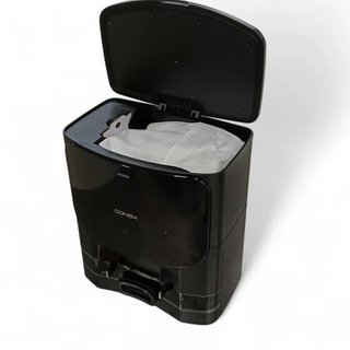 ASPIRADORA CONGA 8290 INMORTAL ULTRA POWER + CAJA