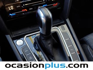 Volkswagen Passat Variant GTE 1.4 TSI e-Power 160 kW (218 CV) DSG