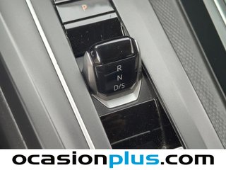 Volkswagen Golf Variant Life 2.0 TDI 85 kW (115 CV) DSG