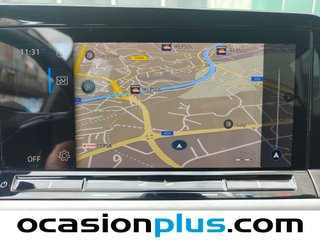 Volkswagen Golf Variant Life 2.0 TDI 85 kW (115 CV) DSG