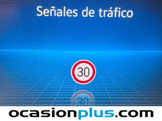 Volkswagen Golf Variant Life 2.0 TDI 85 kW (115 CV) DSG