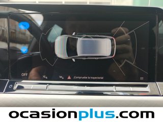 Volkswagen Golf Variant Life 2.0 TDI 85 kW (115 CV) DSG