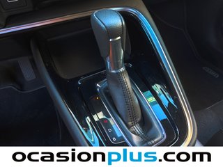 Honda HR-V 1.5 i-MMD Advance 4x2 Auto 96 kW (131 CV)