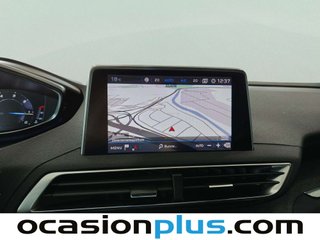 Peugeot 3008 BlueHDI 130 S&S GT Line 96 kW (130 CV)