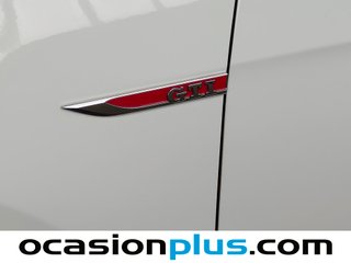 Volkswagen Golf GTI 2.0 TSI 169 kW (230 CV)