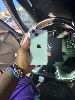 iPhone 14 128GB