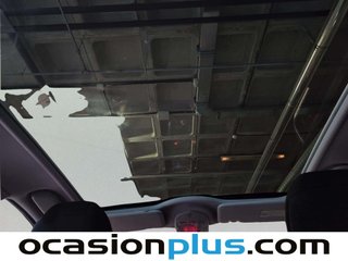 Peugeot 308 SW 1.6 THP Premium 110 kW (150 CV)