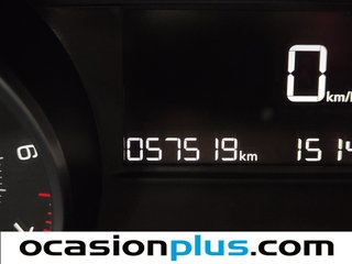 Peugeot 208 PureTech 82 Style 60 kW (82 CV)