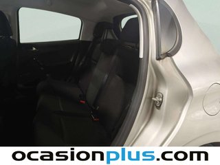 Peugeot 208 PureTech 82 Style 60 kW (82 CV)