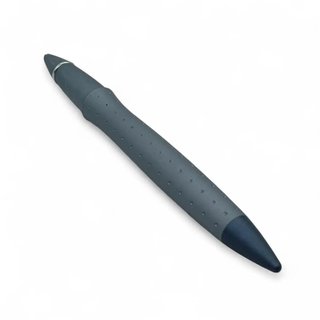 BOLIGRAFO PININFARINA COLOR NEGRO CON ESTUCHE
