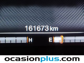 Jeep Renegade 1.6 Multijet Limited 4x2 88 kW (120 CV)