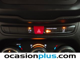 Jeep Renegade 1.6 Multijet Limited 4x2 88 kW (120 CV)
