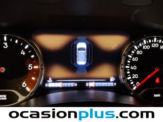 Jeep Renegade 1.6 Multijet Limited 4x2 88 kW (120 CV)