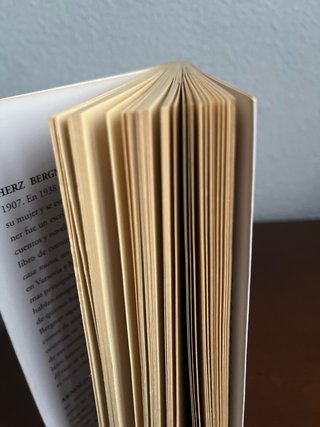 EL VIAJE DE LOS CONDENADOS