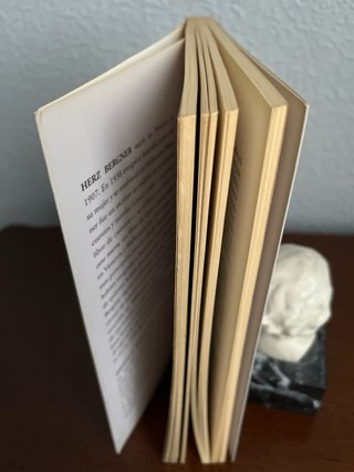 EL VIAJE DE LOS CONDENADOS