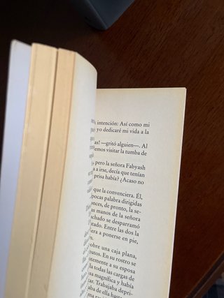 EL VIAJE DE LOS CONDENADOS