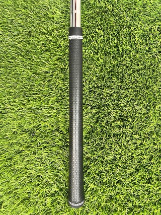 Titleist Vokey SM10 58° Wedge