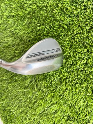 Titleist Vokey SM10 58° Wedge