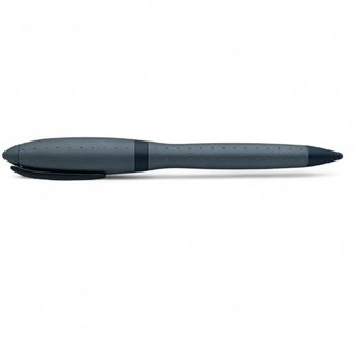 BOLIGRAFO PININFARINA COLOR NEGRO CON ESTUCHE