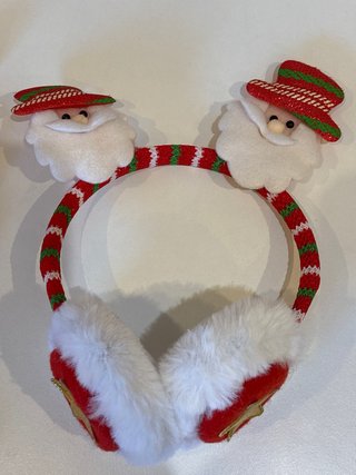 Lote de Navidad: Decoración y Accesorios