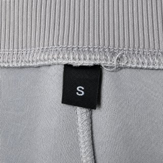 Pantalón Corto Nike Tech.