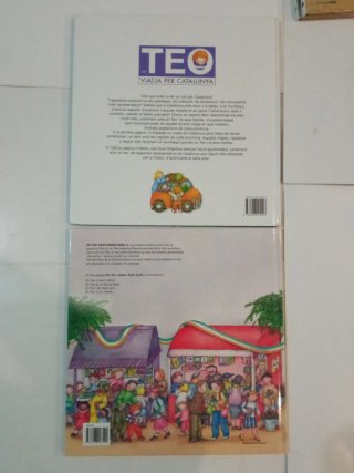 Teo