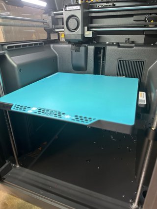 Bambu Lab X2D Impresora 3D