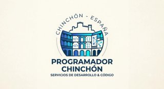 Servicios de programación, facturas, gestión...