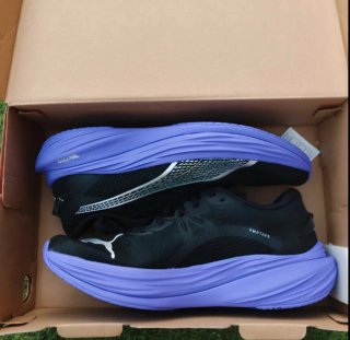 Puma Deviate Nitro 3 Talla 42.5